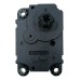 Motor Atuador Ar Condicionado Gwm Haval H6 Gt 1.5 2024 2025