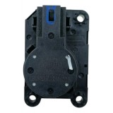 Motor Atuador Ar Condicionado Gwm Haval H6 Gt 1.5 2024 2025