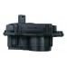 Motor Atuador Ar Condicionado Gwm Haval H6 Gt 1.5 2024 2025