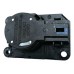 Motor Atuador Caixa Ar Gwm Haval H6 Gt 1.5 Turbo 2024 2025