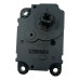 Motor Atuador Caixa Ar Gwm Haval H6 Gt 1.5 Turbo 2024 2025