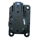Motor Atuador Caixa Ar Gwm Haval H6 Gt 1.5 Turbo 2024 2025