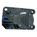 Motor Atuador Caixa Ar Gwm Haval H6 Gt 1.5 Turbo 2024 2025