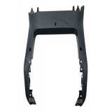 Moldura Console Central Gwm Haval H6 Gt 1.5 Turbo 2024 2025