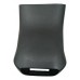 Moldura Console Central Gwm Haval H6 Gt 2024 2025 Traseiro