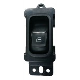 Botão Vidro Gwm Haval H6 Gt 2024 2025 Dianteiro Direito