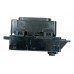 Botão Vidro Gwm Haval H6 Gt 2024 2025 Dianteiro Direito