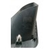 Moldura Projetor Painel Gwm Haval H6 Gt 1.5 Turbo 2024 2025