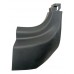 Acabamento Soleira Gwm Haval H6 Gt 2024 25 Dianteiro Direito