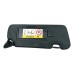 Quebra Sol Gwm Haval H6 Gt 1.5 Turbo 2024 2025 Direito