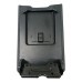 Apoio Braço Console Central Gwm Haval H6 Gt 1.5 2024 2025