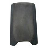 Apoio Braço Console Central Gwm Haval H6 Gt 1.5 2024 2025