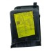 Porta Treco Painel Gwm Haval H6 Gt 1.5 Turbo 2024 2025