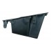 Porta Treco Painel Gwm Haval H6 Gt 1.5 Turbo 2024 2025