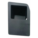 Porta Treco Painel Gwm Haval H6 Gt 1.5 Turbo 2024 2025