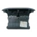 Difusor Ar Console Central Gwm Haval H6 Gt 1.5 Turbo 2024 25