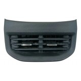 Difusor Ar Console Central Gwm Haval H6 Gt 1.5 Turbo 2024 25