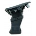 Difusor Ar Console Central Gwm Haval H6 Gt 1.5 Turbo 2024 25
