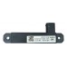 Modulo Antena Keyless Gwm Haval H6 Gt 1.5 Turbo 2024 2025