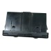 Tomada Dupla Usb Gwm Haval H6 Gt 1.5 Turbo 2024 2025