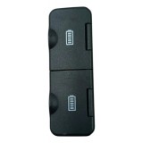 Tomada Dupla Usb Gwm Haval H6 Gt 1.5 Turbo 2024 2025