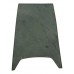 Borracha Tapete Console Central Gwm Haval H6 Gt  2024 2025