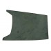 Borracha Tapete Console Central Gwm Haval H6 Gt  2024 2025