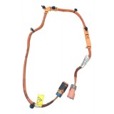 Chicote Compressor Ar Gwm Haval H6 Gt 1.5 Turbo 2024 2025