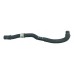 Mangueira Ar Quente Gwm Haval H6 Gt 1.5 Turbo 2024 2025