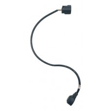Sensor Detonação Ford Ka 2014 2018 2021