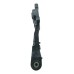 Suporte Coxim Inferior Motor Gwm Haval H6 Gt 1.5 Turbo 2024
