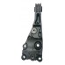Suporte Coxim Inferior Motor Gwm Haval H6 Gt 1.5 Turbo 2024