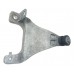 Suporte Coxim Cambio Gwm Haval H6 Gt 1.5 Turbo 2024 2025