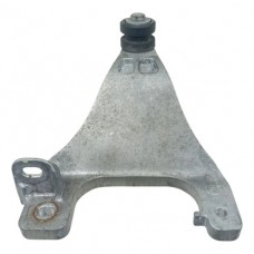 Suporte Coxim Cambio Gwm Haval H6 Gt 1.5 Turbo 2024 2025