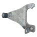 Suporte Coxim Cambio Gwm Haval H6 Gt 1.5 Turbo 2024 2025