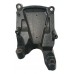 Suporte Coxim Motor Inferior Gwm Haval H6 Gt 1.5 Turbo 2024