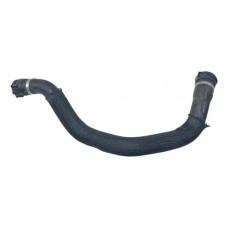 Mangueira Agua Radiador Gwm Haval H6 Gt 1.5 Turbo 2024 2025