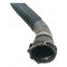 Mangueira Agua Radiador Gwm Haval H6 Gt 1.5 Turbo 2024 2025