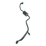 Filtro Combustivel Gwm Haval H6 Gt 1.5 Turbo 2024 2025
