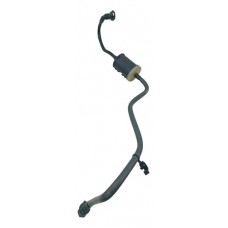 Filtro Combustivel Gwm Haval H6 Gt 1.5 Turbo 2024 2025