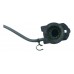 Filtro Combustivel Gwm Haval H6 Gt 1.5 Turbo 2024 2025