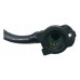 Filtro Combustivel Gwm Haval H6 Gt 1.5 Turbo 2024 2025