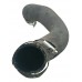 Mangueira Intercooler Gwm Haval H6 Gt 1.5 Turbo 2024 2025