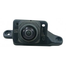 Camera Retrovisor Gwm Haval H6 Gt 1.5 Turbo 2024 025 Direito