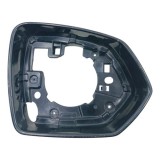 Aro Moldura Retrovisor Gwm Haval H6 Gt 2024 Direito Detalhe
