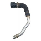 Mangueira Cano Agua Gwm Haval H6 Gt 1.5 Turbo 2024 2025