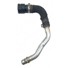Mangueira Cano Agua Gwm Haval H6 Gt 1.5 Turbo 2024 2025
