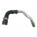 Mangueira Cano Agua Gwm Haval H6 Gt 1.5 Turbo 2024 2025