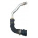 Mangueira Cano Agua Gwm Haval H6 Gt 1.5 Turbo 2024 2025