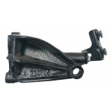 Suporte Coxim Superior Motor Câmbio Gwm Haval H6 Gt 2024 025